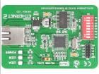 SERIAL ETHERNET 2  Embedded Solutions