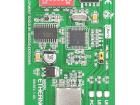 SERIAL ETHERNET 2 Development Boards & Kits - Other Processors