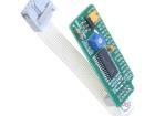 SERIAL GLCD ADAPTER 128X64 Development Boards & Kits - Other Processors