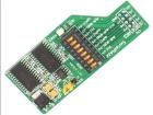 SERIAL RAM BOARD  Embedded Solutions