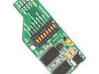 SERIAL RAM BOARD Development Boards & Kits - Other Processors