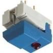 SET2LBKRDRDAUEE  Electromechanical