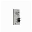 SE-TA12A  Electromechanical
