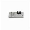 SE-TA12A Relay Sockets & Fixings