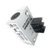 SE-TA6 Relay Sockets & Fixings