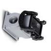 1677717 Heavy Duty Power Connectors