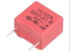 MKX14W21003I00KSSD electronic component of WIMA