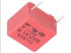 MKX14W21003I00KSSD  Passive Components