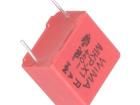 MKX14W21003I00KSSD Safety Capacitors