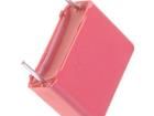 MKX21W31004C00MSSD Safety Capacitors
