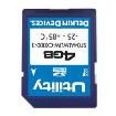 SF04APY5Q-U1000-3 