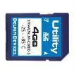 SF04APY5Q-U1000-3 Unclassified