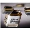 MKX21W41006D00KSSD  Passive Components