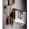MKX21W41006D00KSSD Film Capacitors