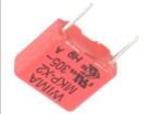 MKX2AW21002C00KSSD  Passive Components