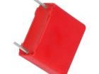 MKX2AW34705F00KSSD Safety Capacitors