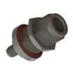 SF1104-6006  Connectors