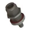 SF1104-6006 RF MIL Spec Connectors