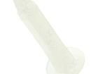 FIX-RCM-22 Electrical Enclosure Accessories