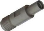 SF1112-6031  Connectors