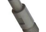 SF1112-6031 RF Adapters - Between Series