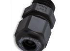 1.292.1601.50 Cable Glands, Strain Reliefs & Cord Grips