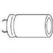 MKXR3W42206J00MSSD Safety Capacitors