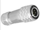 SF1210/P4I  Connectors