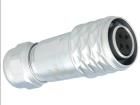 SF1210/S4I  Connectors
