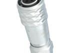 SF1210/S4I Circular Push Pull Connectors