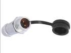 SF1211/P2I  Connectors
