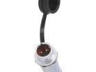 SF1211/P2I Circular Push Pull Connectors