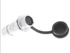 SF1211/S4I  Connectors