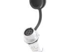 SF1211/S4I Circular Push Pull Connectors