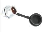 SF1212/P3  Connectors