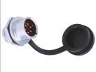 SF1212/P6  Connectors