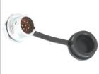 SF1212/P9  Connectors