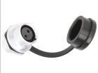 SF1212/S2  Connectors