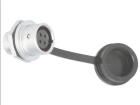 SF1212/S4  Connectors