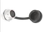 SF1212/S9  Connectors