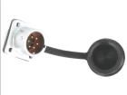 SF1213/P6  Connectors