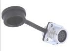 SF1213/S9  Connectors