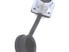 SF1213/S9 Circular Push Pull Connectors