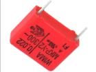 MKY22W22204C00KSSD  Passive Components