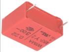 MKY22W32205I00KSSD  Passive Components