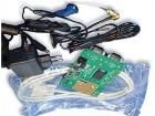 SIM300EVB 