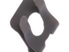 1678361 Encoders