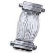 MWDM1L-25GS-6K1-24B Ethernet Cables / Networking Cables