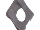 1678507 Encoders