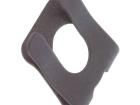 1678531 Encoders
